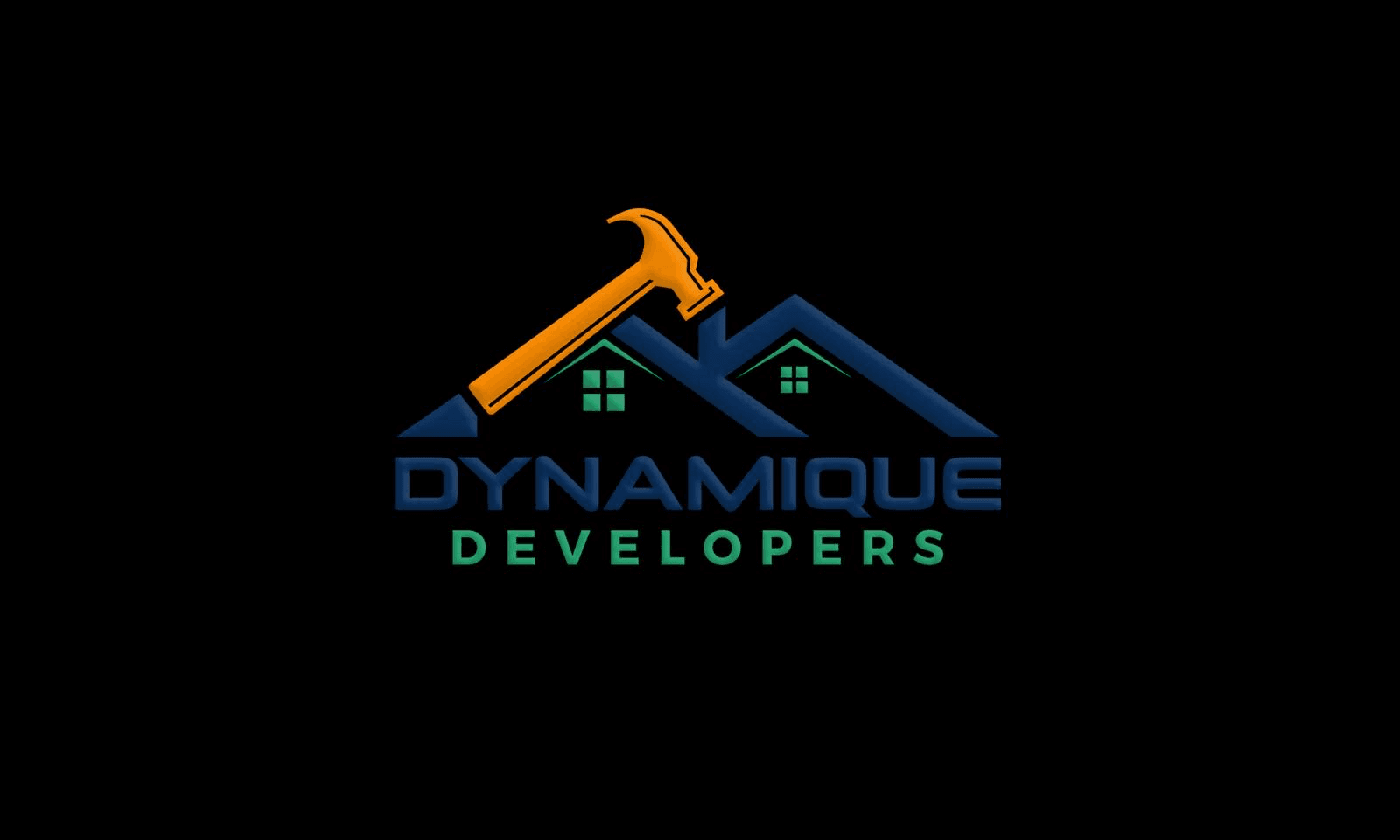 Dynamic Developers