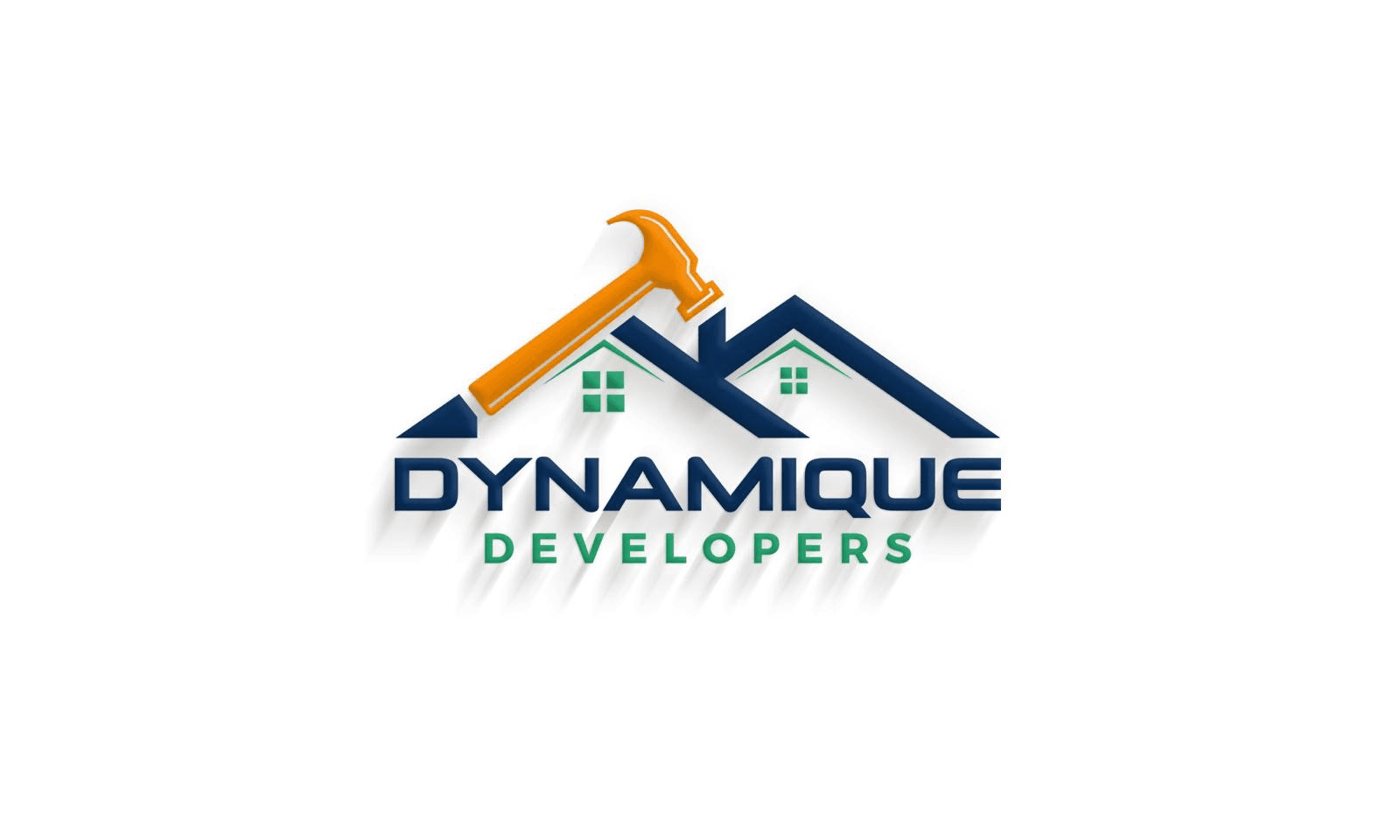 Dynamic Developers